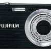 Fujifilm FinePix J38