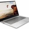 Lenovo IdeaPad 720S (81BR001NLM)