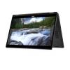 DELL Latitude 7390 2-in-1 (TC3D8)