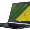 Acer Aspire A517-51-34Q9 (NX.GSWEG.013)