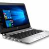 HP ProBook 440 G3 (T4N02LA)