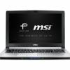 MSI Prestige PE60 2QD-060-HID003 (9S7-16J214-060-HID003)