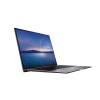 ASUS ZenBook UX393EA-HK001R (90NB0S71-M00220)