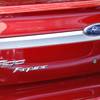 Ford Figo Aspire II 1.5 TDCi