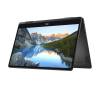 DELL Inspiron 7586 (CN58607)