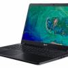 Acer Aspire A515-52G-51DQ (NX.H55EG.004)