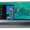 Acer Swift SF314-54-56L8 (NX.GXZAA.001)