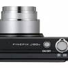 Fujifilm FinePix J150w