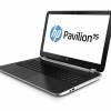 HP Pavilion 15-n230ez (F8S00EA)