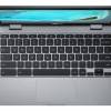 ASUS Chromebook C223NA-DH02 (90NX01Q1-M00530)