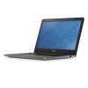 DELL Chromebook 7310 (34F2C)