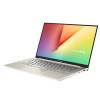 ASUS VivoBook S330UA-EY033T (90NB0JF2-M00500)