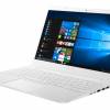 ASUS R420SA-BV224TS (90NB0HK3-M05870)