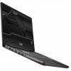 ASUS TUF Gaming FX505GD-58A05PB1 (90NR00T2-M02000)