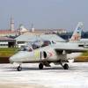Alenia Aermacchi M-311