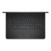 DELL Latitude E5250 (E5250-NL-SB4)