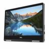 DELL Inspiron 7373 (N003I7373502KR)