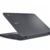 Acer Chromebook C731T (NX.GM9EH.003)