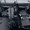 Suzuki Grand Vitara III 2.0 i 16V Automatic
