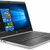 HP 14-dk0036nf (7DN16EA)