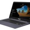 ASUS VivoBook S406UA-BM296T (90NB0FX2-M08890)