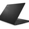 Lenovo ThinkPad E485 (20KU001HMB)