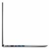 Acer Swift Pro SF114-32-C9FF (NX.GXHEH.008)