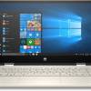HP Pavilion x360 14-dh0111tx (7ZT27PA)
