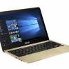 ASUS EeeBook X205TA-FD027B (90NL0733-M03360)