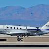 Cessna Citation III (650)