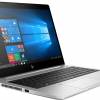 HP EliteBook 840 G6 (6YP54AW#ABH)