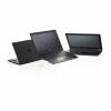 Fujitsu LIFEBOOK U759 (VFY U7590MP780CH)