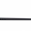 Microsoft Surface Laptop Surface Laptop 3 (PLZ-00025-EDU)