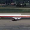 McDonnell Douglas DC-8-73