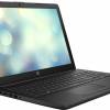HP 15-db0504ur (103M8EA)