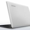 Lenovo IdeaPad 110s (80WG00E7US)