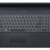 Acer TravelMate TravelMate P2 TMP2510-G2-M-304N (NX.VGUEH.002)