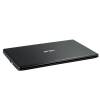 ASUS X751LAV-TY121D (90NB04P1-M01410)