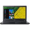 Acer Aspire A315-51-51SL_512 (NX.GNPAA.013 512)