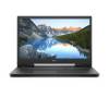 DELL G7 7790 (GN7790DMULS)