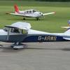 Cessna 175 Skylark