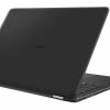 ASUS ZenBook UX370UA-C4197T (UX370UA-C4197T)