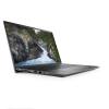 DELL Vostro 7510 (N5500VN7510EMEA01 2205)