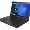 Toshiba Tecra A30-G (PSZ20A-0PH001)