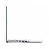 Acer Aspire A514-54-34AT (NX.AAWEH.001)