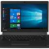 Toshiba Satellite Pro A30-C-1F1 (PT361E-03R02EGR)