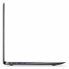 Acer TravelMate X349-G2-M-51JN (NX.VEEEG.022)