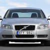 Volvo S80 II (facelift 2009) 2.4 D5 AWD