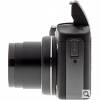 Canon PowerShot SX100 IS