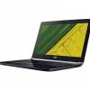 Acer Aspire VN7-593G-78MW (NH.Q23TA.009)